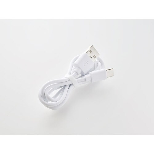 �n���f�B�t�@�� ��p�v���[�g ���h���i Toffy HFN2 ���@�C�u�����g�I�����W_14