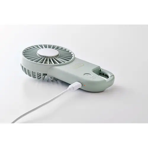 �n���f�B�t�@�� ��p�v���[�g ���h���i Toffy HFN2 ���@�C�u�����g�I�����W_15