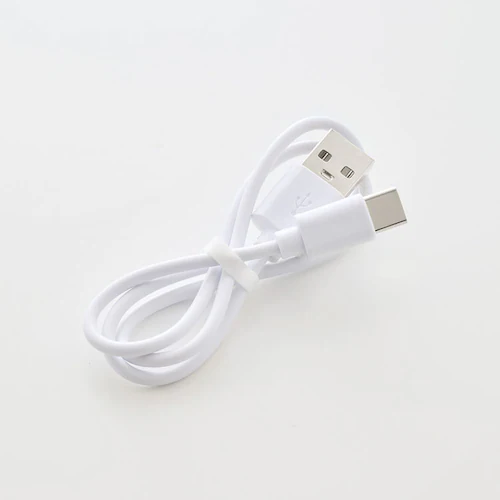 �n���f�B�t�@�� �y�� 3Way ���h���i Toffy HFN3 �X���[�L�[���[�t_11