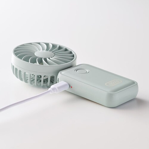 �n���f�B�t�@�� �y�� 3Way ���h���i Toffy HFN3 �X���[�L�[���[�t_12