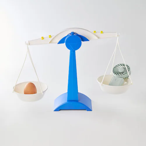 �n���f�B�t�@�� �y�� 3Way ���h���i Toffy HFN3 �X���[�L�[���[�t_13