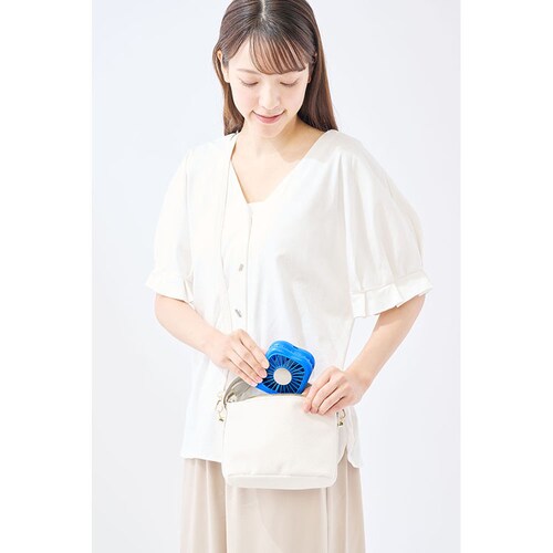 �n���f�B�t�@�� ��p�v���[�g �܂肽���݉\ ���h���i Toffy HFN6 �t�����`�u���[_2