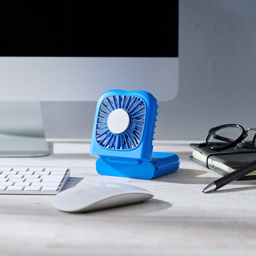 �n���f�B�t�@�� ��p�v���[�g �܂肽���݉\ ���h���i Toffy HFN6 �t�����`�u���[_3