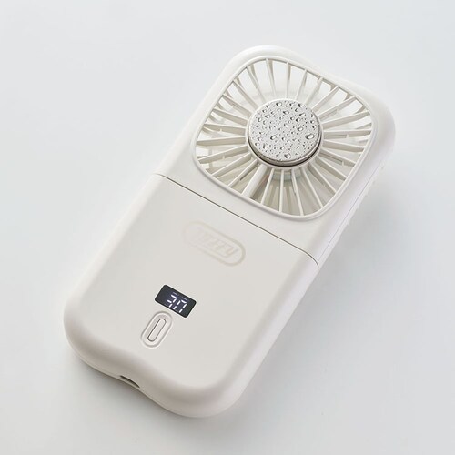 �n���f�B�t�@�� ��p�v���[�g �܂肽���݉\ ���h���i Toffy HFN6 �t�����`�u���[_5