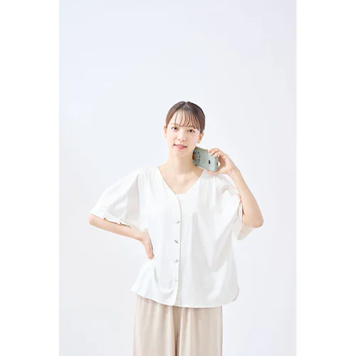 �n���f�B�t�@�� ��p�v���[�g �܂肽���݉\ ���h���i Toffy HFN6 �t�����`�u���[_8