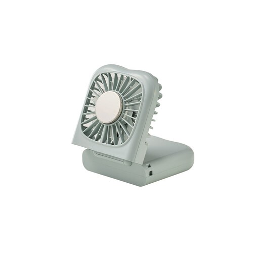 �n���f�B�t�@�� ��p�v���[�g �܂肽���݉\ ���h���i Toffy HFN6 �t�����`�u���[_10