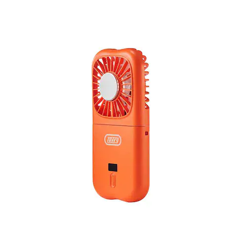 �n���f�B�t�@�� ��p�v���[�g �܂肽���݉\ ���h���i Toffy HFN6 �t�����`�u���[_12