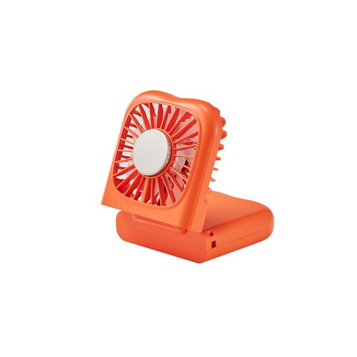 �n���f�B�t�@�� ��p�v���[�g �܂肽���݉\ ���h���i Toffy HFN6 �t�����`�u���[_13