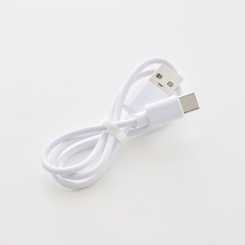 �n���f�B�t�@�� ��p�v���[�g �܂肽���݉\ ���h���i Toffy HFN6 �t�����`�u���[_14