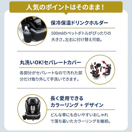 �|�b�v�s�b�g F�[R129 �l�C�r�[�y�v���U�Z���N�g�z_5