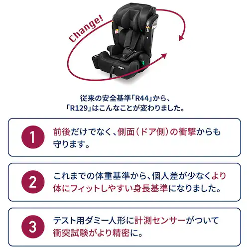 �|�b�v�s�b�g F�[R129 �l�C�r�[�y�v���U�Z���N�g�z_6