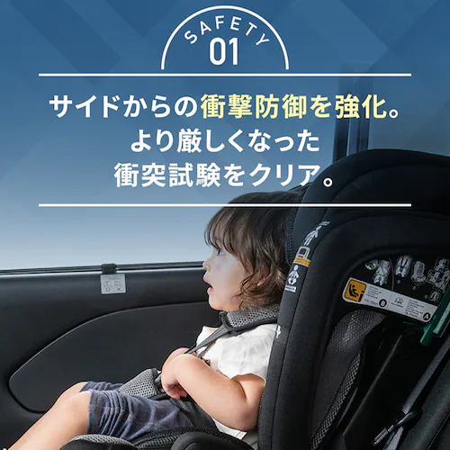 �|�b�v�s�b�g F�[R129 �l�C�r�[�y�v���U�Z���N�g�z_7