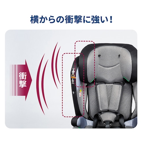 �|�b�v�s�b�g F�[R129 �l�C�r�[�y�v���U�Z���N�g�z_8