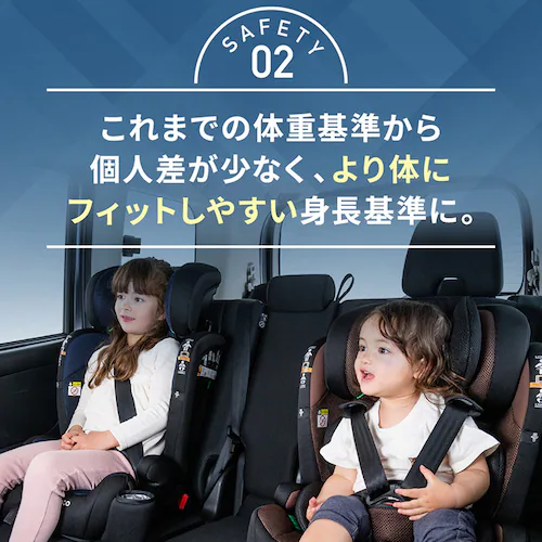 �|�b�v�s�b�g F�[R129 �l�C�r�[�y�v���U�Z���N�g�z_9