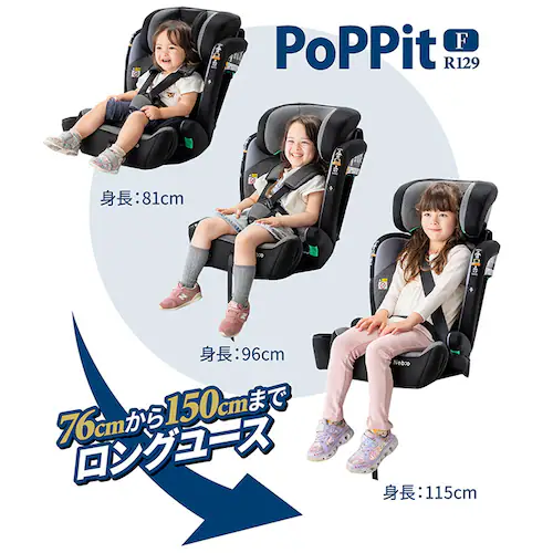 �|�b�v�s�b�g F�[R129 �l�C�r�[�y�v���U�Z���N�g�z_10