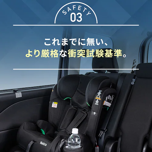 �|�b�v�s�b�g F�[R129 �l�C�r�[�y�v���U�Z���N�g�z_11