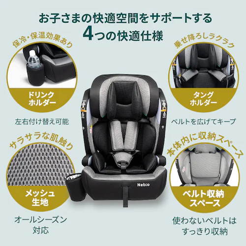 �|�b�v�s�b�g F�[R129 �l�C�r�[�y�v���U�Z���N�g�z_14