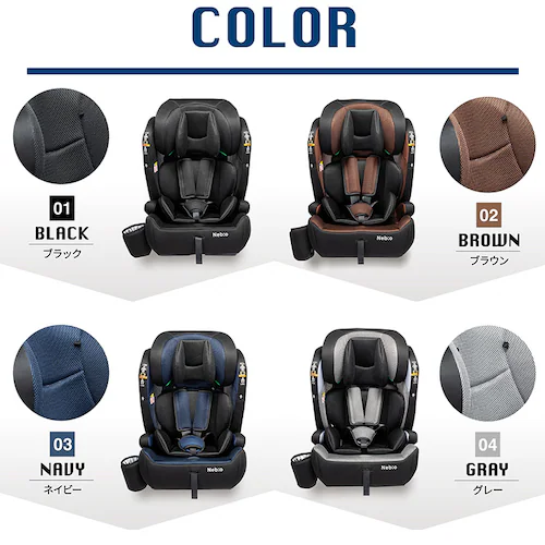 �|�b�v�s�b�g F�[R129 �l�C�r�[�y�v���U�Z���N�g�z_15