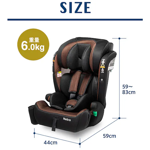 �|�b�v�s�b�g F�[R129 �l�C�r�[�y�v���U�Z���N�g�z_16