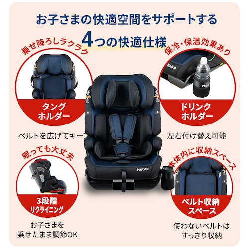 �|�b�v�s�b�g G���N���C�j���O �z���C�g�y�v���U�Z���N�g�z_5