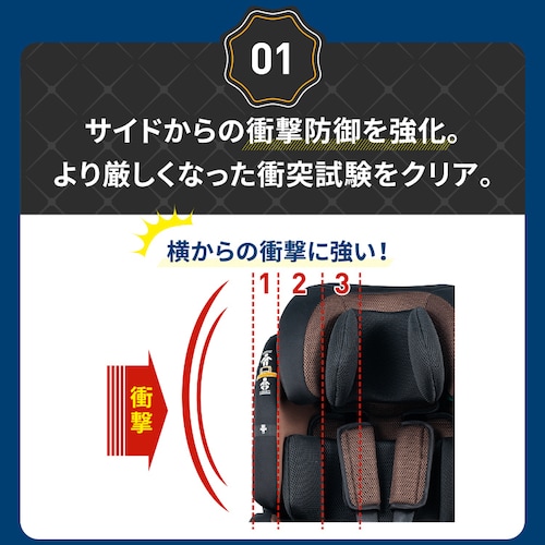 �|�b�v�s�b�g G���N���C�j���O �z���C�g�y�v���U�Z���N�g�z_6