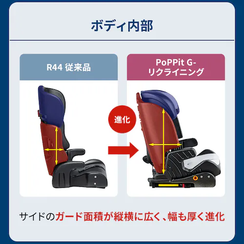 �|�b�v�s�b�g G���N���C�j���O �z���C�g�y�v���U�Z���N�g�z_7