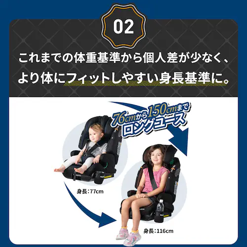 �|�b�v�s�b�g G���N���C�j���O �z���C�g�y�v���U�Z���N�g�z_8