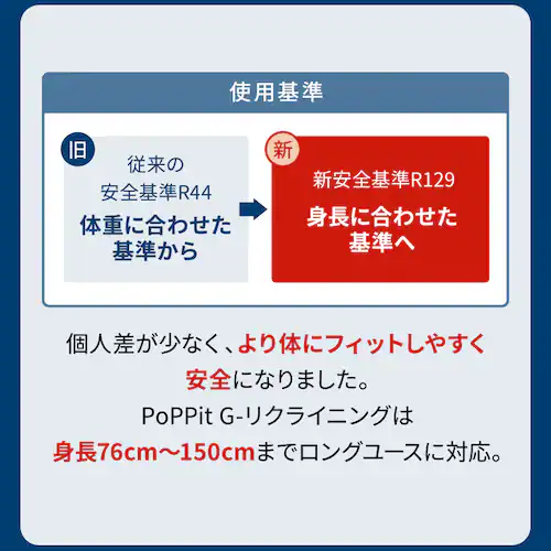 �|�b�v�s�b�g G���N���C�j���O �z���C�g�y�v���U�Z���N�g�z_9