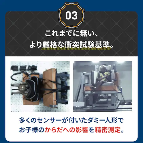 �|�b�v�s�b�g G���N���C�j���O �z���C�g�y�v���U�Z���N�g�z_10