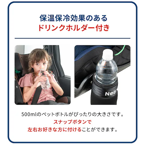 �|�b�v�s�b�g G���N���C�j���O �z���C�g�y�v���U�Z���N�g�z_12