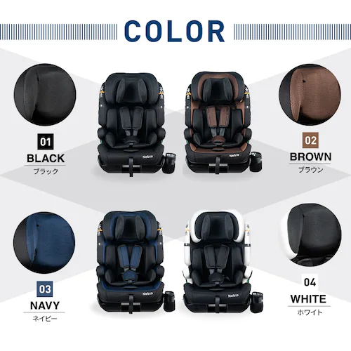 �|�b�v�s�b�g G���N���C�j���O �z���C�g�y�v���U�Z���N�g�z_15