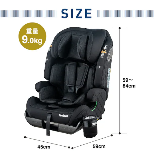 �|�b�v�s�b�g G���N���C�j���O �z���C�g�y�v���U�Z���N�g�z_16