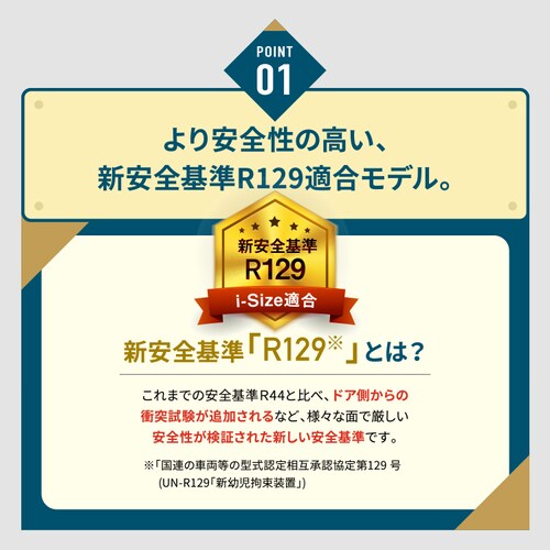 �^�[���s�b�g F�[TT �l�C�r�[�y�v���U�Z���N�g�z_5