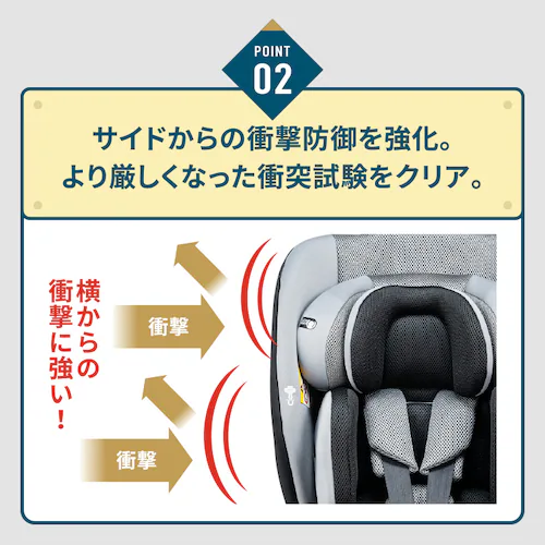 �^�[���s�b�g F�[TT �l�C�r�[�y�v���U�Z���N�g�z_6