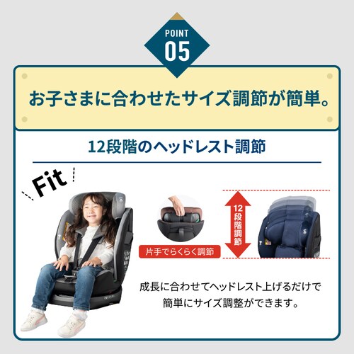 �^�[���s�b�g F�[TT �l�C�r�[�y�v���U�Z���N�g�z_10