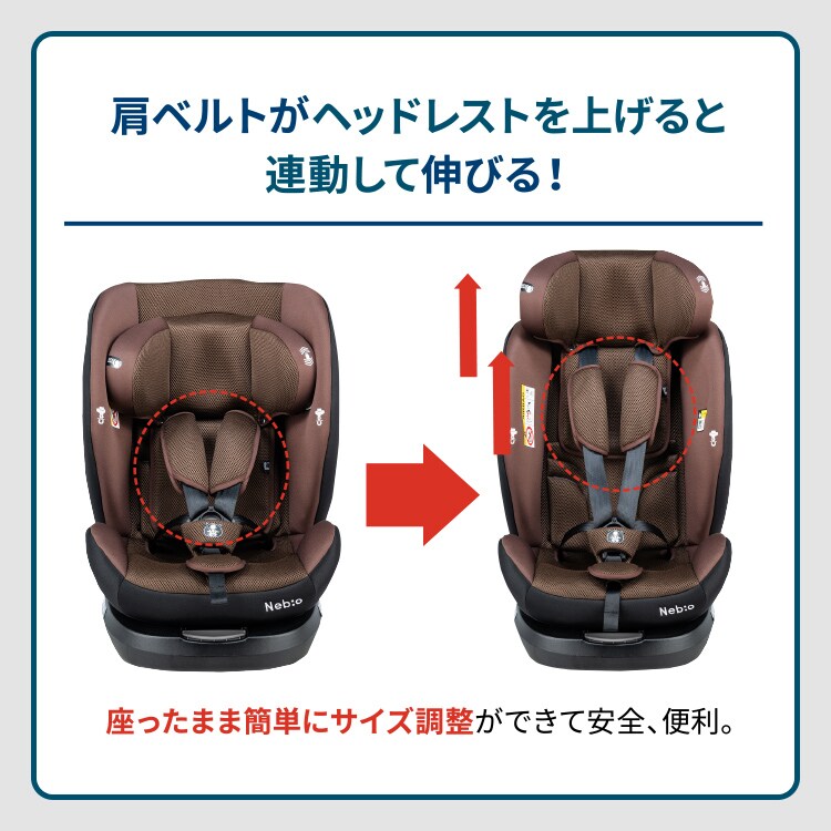 ターンピット FーTT ブラウン【プラザセレクト】 7276836 │アイリス