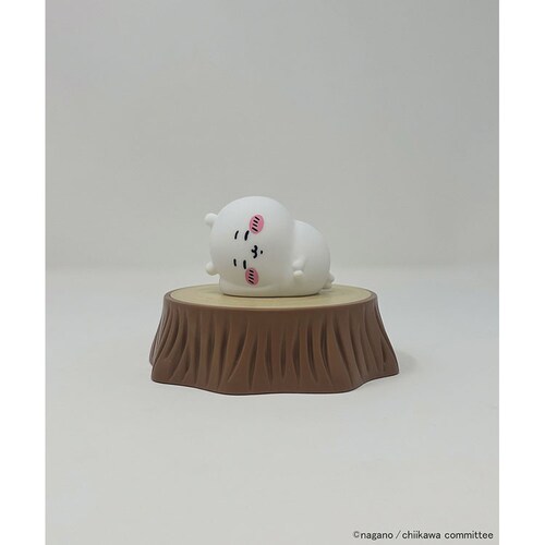 ��������f�X�N�g�b�v���C�g 393-PXXP055 _2