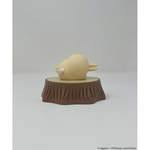 ��������f�X�N�g�b�v���C�g 393-PXXP055 _3