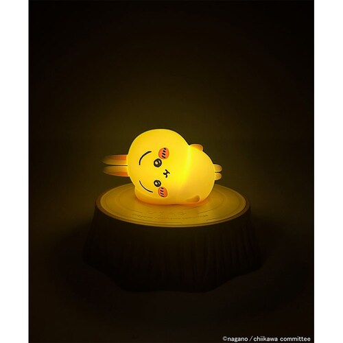 ��������f�X�N�g�b�v���C�g 393-PXXP055 _4