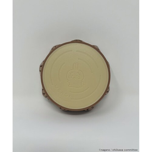 ��������f�X�N�g�b�v���C�g 393-PXXP055 _5