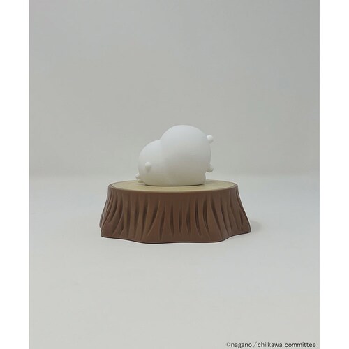 ��������f�X�N�g�b�v���C�g 393-PXXP055 _6