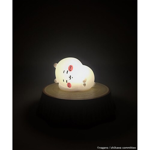 ��������f�X�N�g�b�v���C�g 393-PXXP055 _7