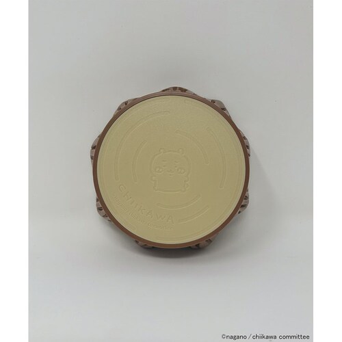 ��������f�X�N�g�b�v���C�g 393-PXXP055 _8