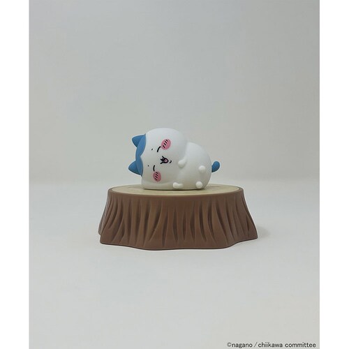 ��������f�X�N�g�b�v���C�g 393-PXXP055 _9