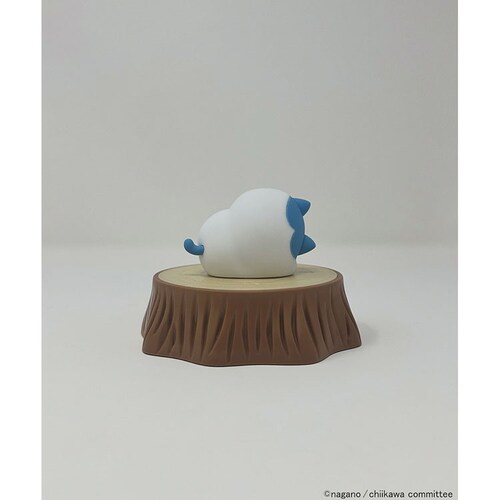 ��������f�X�N�g�b�v���C�g 393-PXXP055 _10