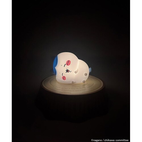 ��������f�X�N�g�b�v���C�g 393-PXXP055 _11