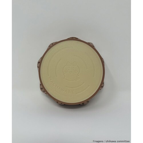 ��������f�X�N�g�b�v���C�g 393-PXXP055 _12