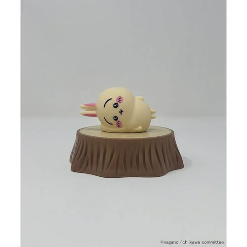 ��������f�X�N�g�b�v���C�g 393-PXXP055 _13