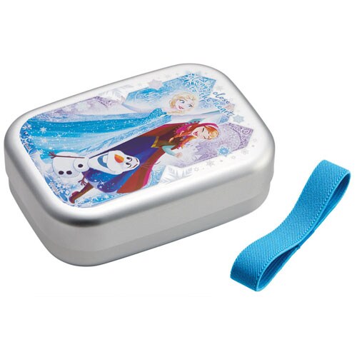 �X�P�[�^�[ �A���~�ٓ��� ALB5NV �X�[�p�[�}���I23�y�v���U�Z���N�g�z_2