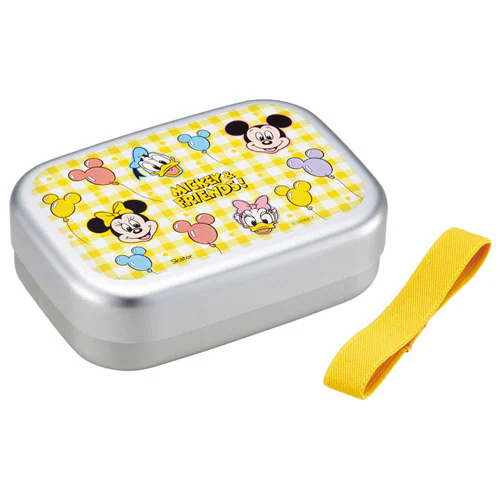 �X�P�[�^�[ �A���~�ٓ��� ALB5NV �X�[�p�[�}���I23�y�v���U�Z���N�g�z_6